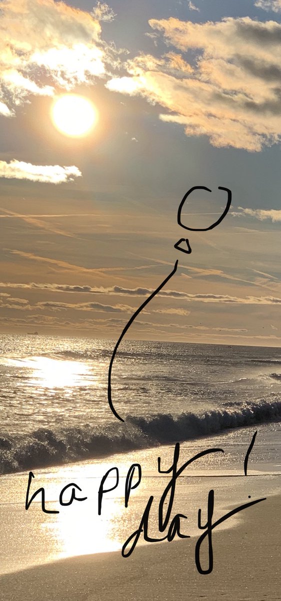 ⁦<a href="/DaveJMatthews/">DaveJMatthews</a>⁩