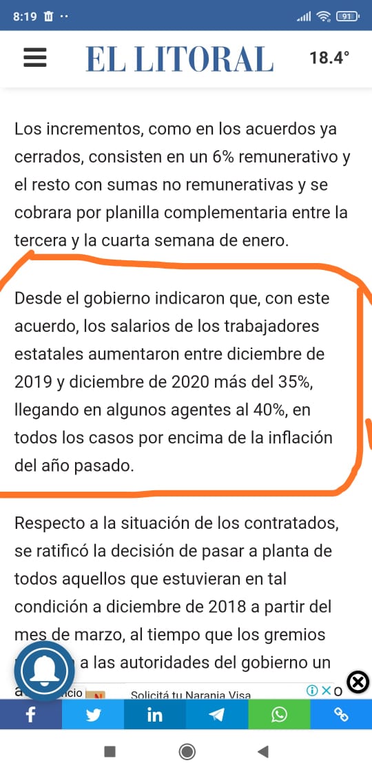 @nanihache Una vergüenza. Son unos cínicos.