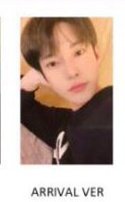 ˓ ปันเวย์ ˒ tweet media