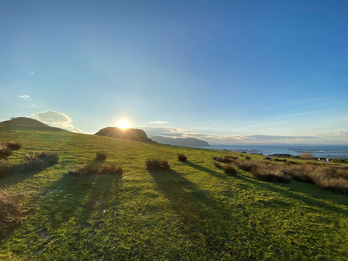 mysnowdonia360 tweet media