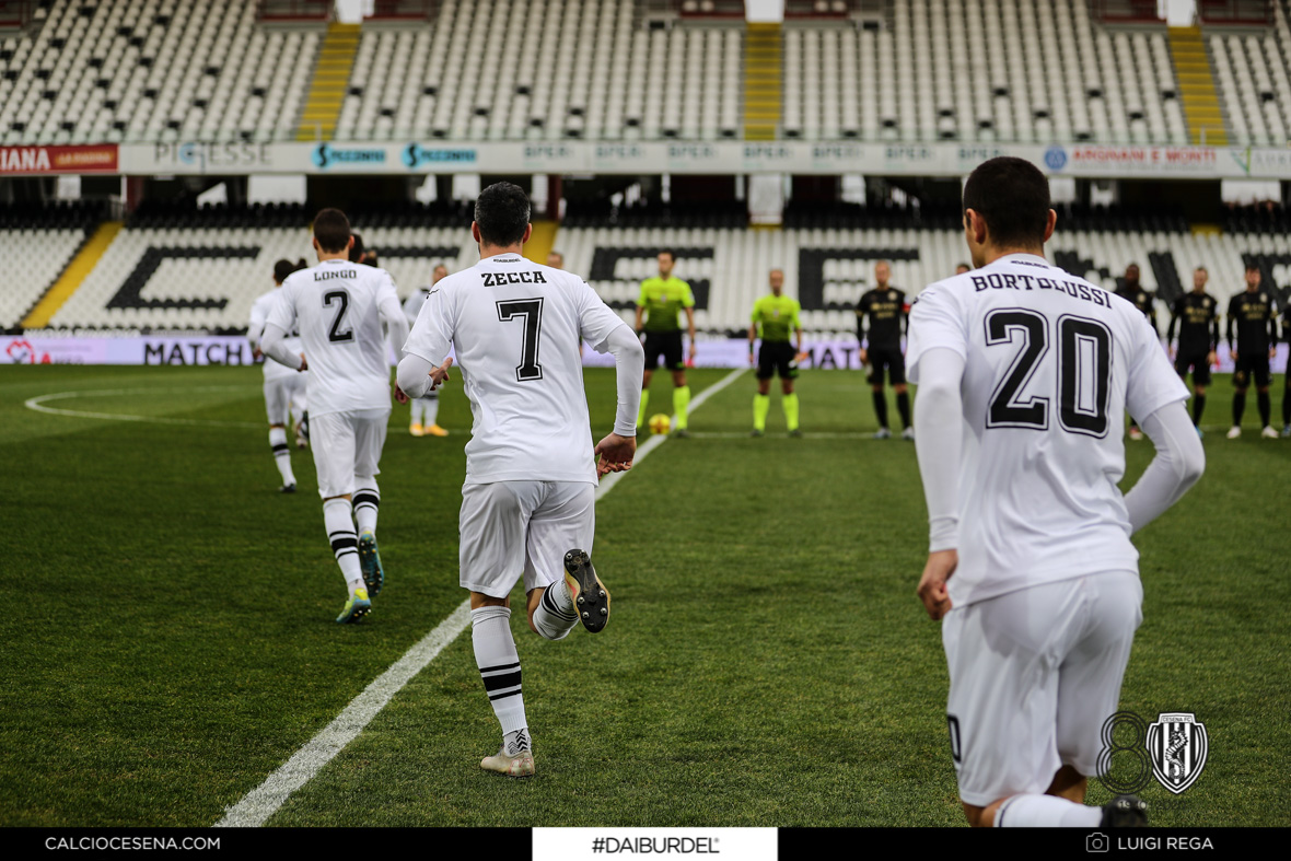 calciocesenafc's tweet image. 📋 Il tabellino di #CESSUD 0-0 ⤵️
  
calciocesena.com/it/news/bellis…