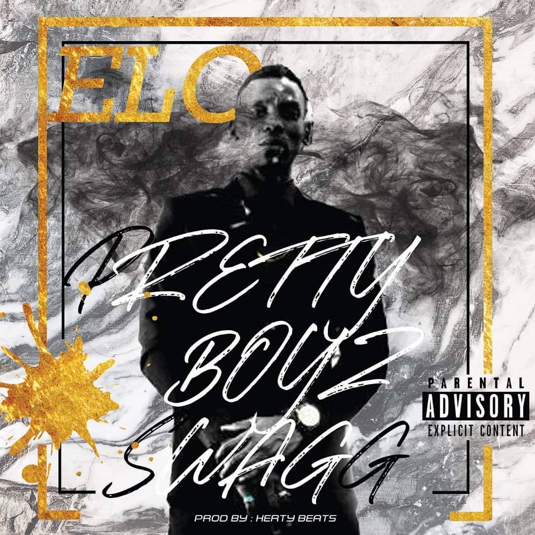 THM_Music_'s tweet photo. ELO 🎤  #soon  #THMsc https://t.co/iZR0PKfjqk