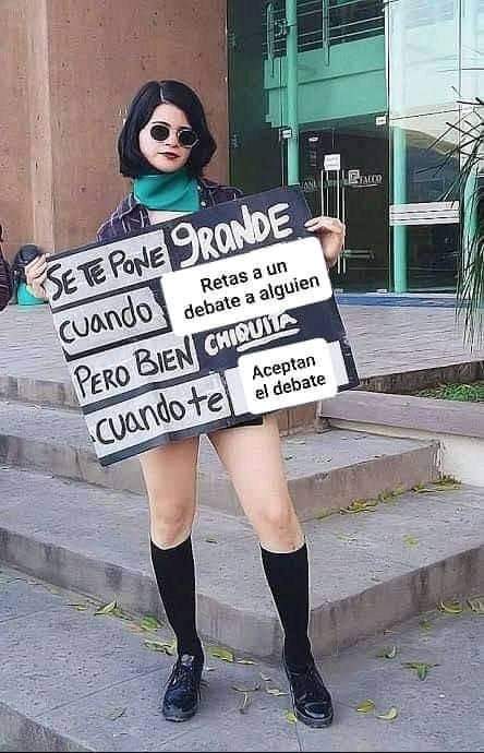 mel7w7x's tweet photo. @DalasReview @Emm8Opdz @perromayonesa @YTMrWolf @Alejandrodeuna @thequestiob @Fierro01582238 @Chief24012004 @BernoulliDios @Eduardo34366571 https://t.co/x5hDtEqBss