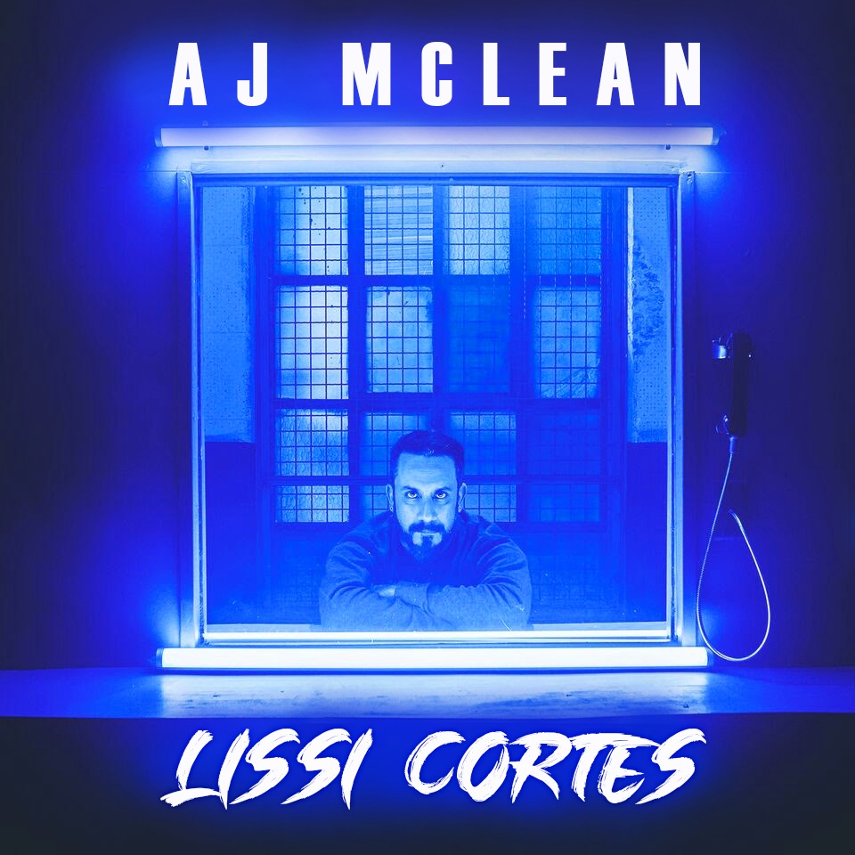 Happy birthday      Kisses from México   I love you  