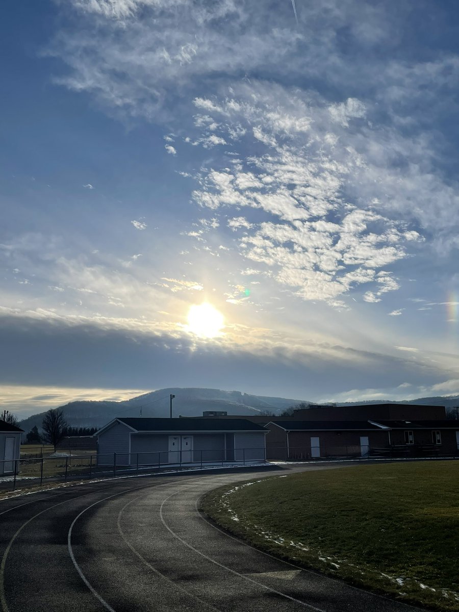 Tim Osborne tweet media