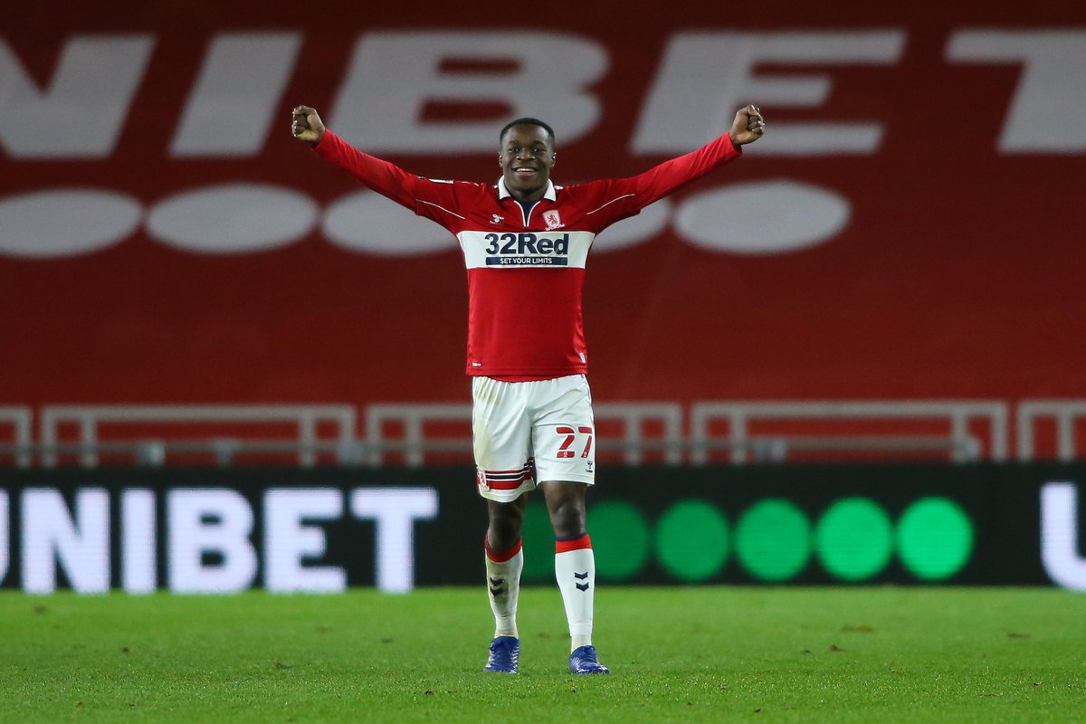 Boro's tweet photo. Tonight's #Boro captain © #UTB https://t.co/zl9veHsxBB