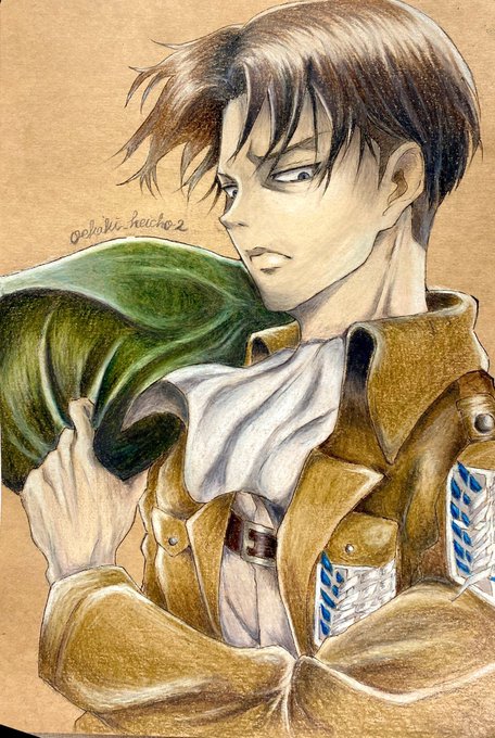 進撃の巨人イラストのtwitterイラスト検索結果 古い順 進撃の巨人イラストのtwitterイラスト検索結果 古い順