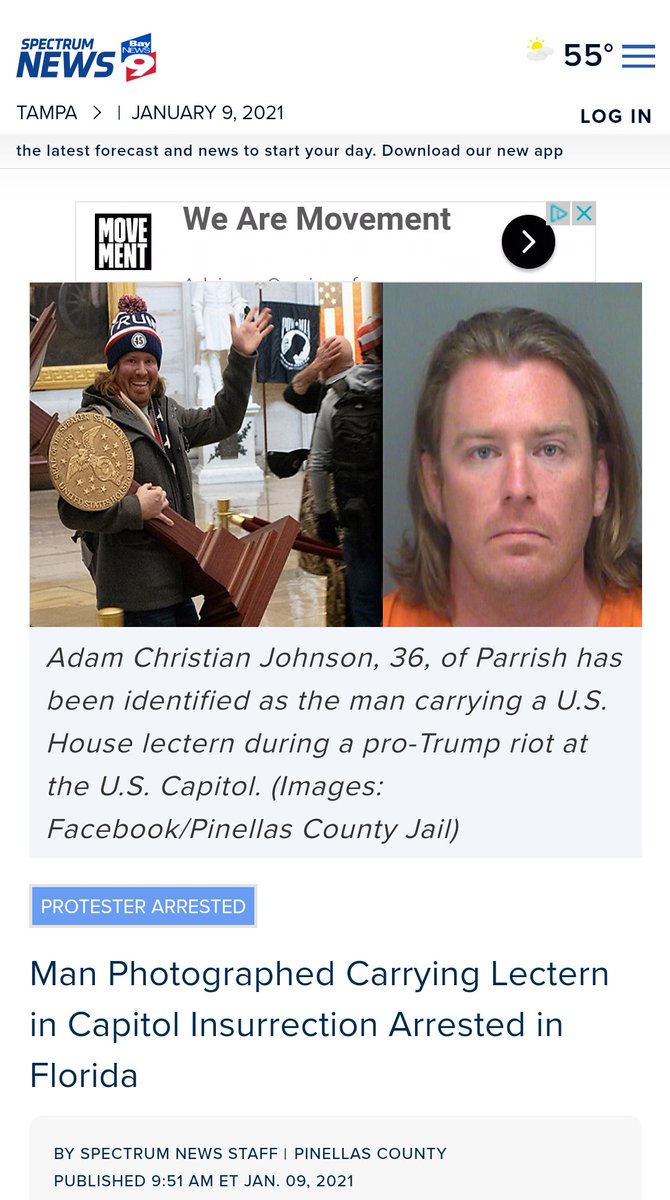 Jumpyfuse's tweet image. 