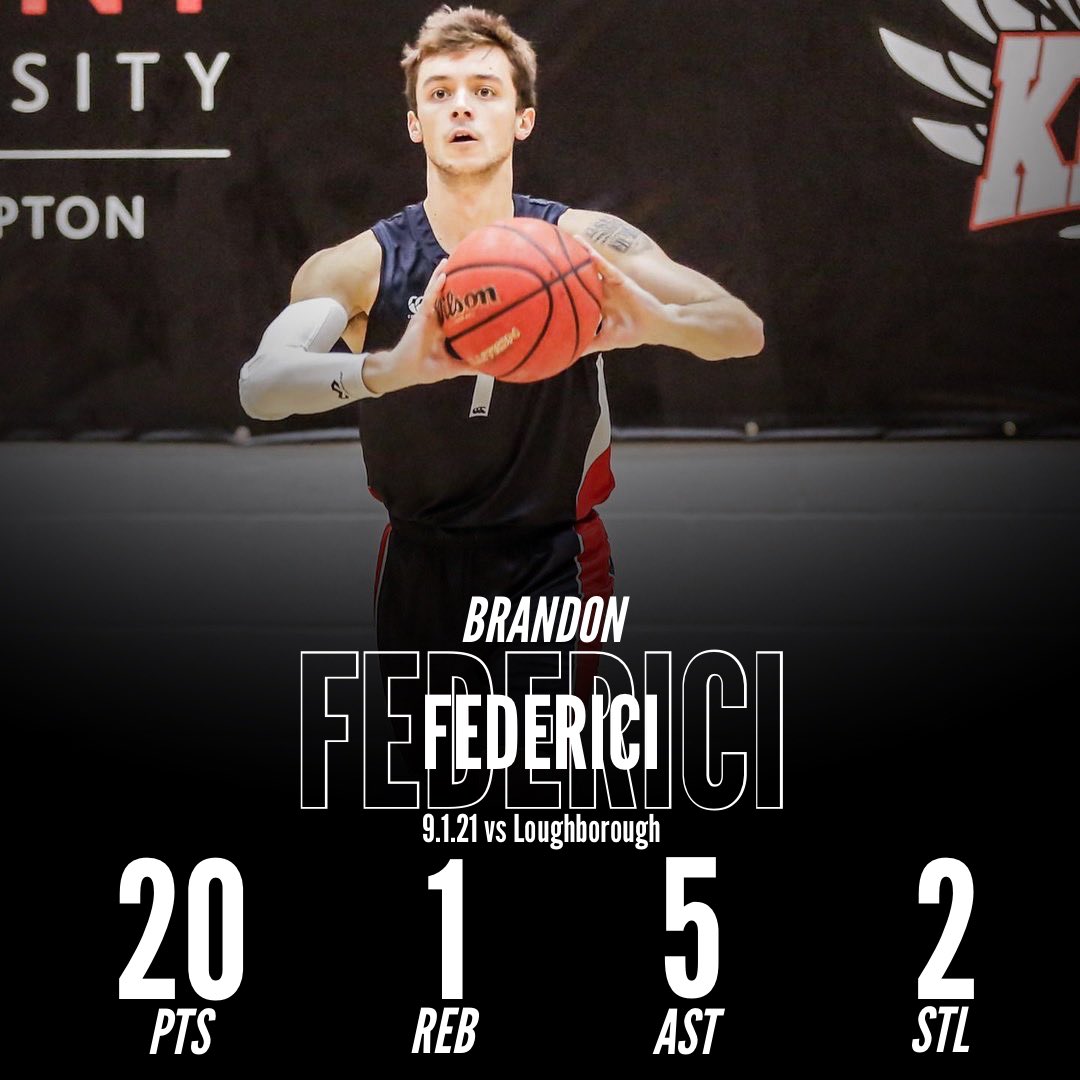 BblFix's tweet photo. They’ve done it again! Team Newcastle outscore Loughborough 23-12 in the 4th to pull of another last gasp victory, led by @RonaldBlain12, @brandon_fed and @David_Moya11 
📸 @LsMedia98 
#BritishBasketball https://t.co/OWm9y7a0yw