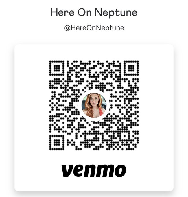 i hate when direct deposits don&rsquo;t come in on timeeeee 😫😫😫  who wants to buy me breakfast and like also