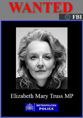 BillionPoundID's tweet photo. #DIT #DepartmentInternationalTrade Fraud Theft Bribery Forensics File #LIZTRUSSMP = #LORDGERRYGRIMSTONE #BARCLAYS #KPMG #CRIME SYNDICATE = #EY #MICHAELBOYD #CARMINEDISIBIO #ALANBLOOM #VICTORIACOCHRANE #RoyalCourtsofJustice Biggest Corruption Bribery Exposé https://t.co/2tlbWKCIF4 https://t.co/p8P8aKvPmX