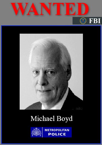 BillionPoundID's tweet photo. #DIT #DepartmentInternationalTrade Fraud Theft Bribery Forensics File #LIZTRUSSMP = #LORDGERRYGRIMSTONE #BARCLAYS #KPMG #CRIME SYNDICATE = #EY #MICHAELBOYD #CARMINEDISIBIO #ALANBLOOM #VICTORIACOCHRANE #RoyalCourtsofJustice Biggest Corruption Bribery Exposé https://t.co/2tlbWKCIF4 https://t.co/p8P8aKvPmX