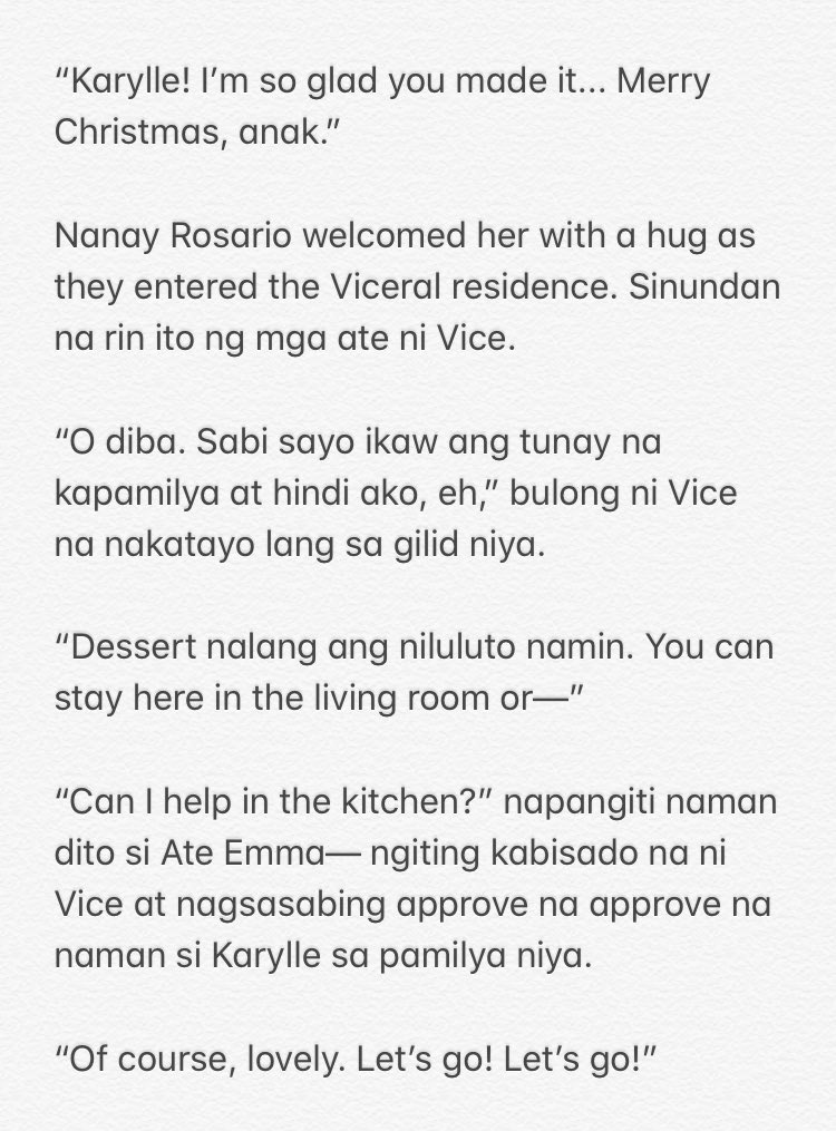 viceryllevirus's tweet photo. [33] monito, monita | vicerylle au https://t.co/a0ksUfYzx6