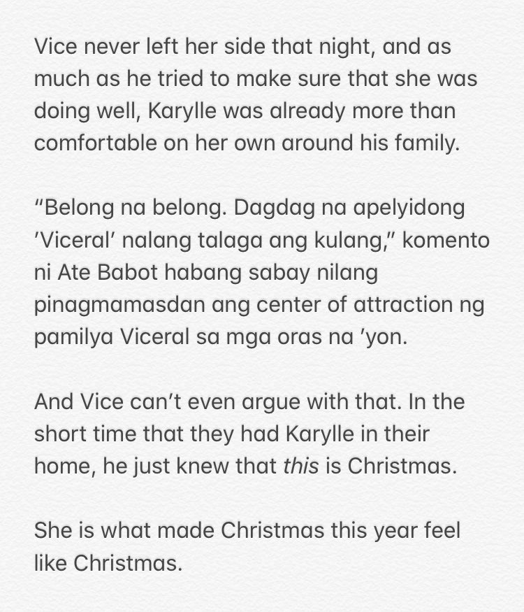 viceryllevirus's tweet photo. [33] monito, monita | vicerylle au https://t.co/a0ksUfYzx6