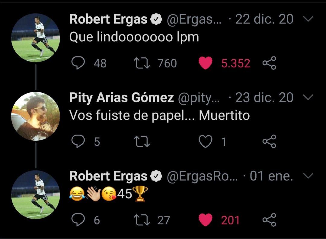 molas_alejandro's tweet photo. Mi capitán https://t.co/nY0cJVMtvu