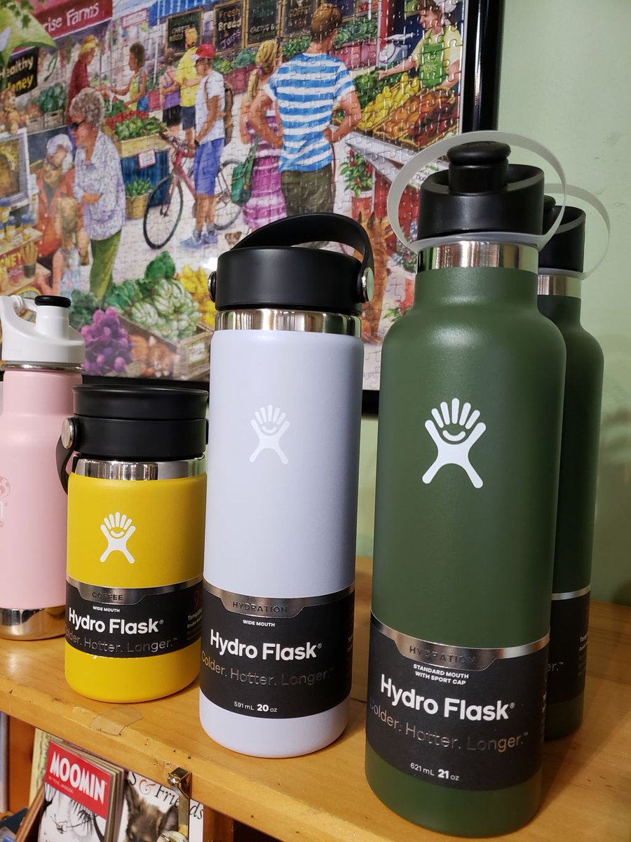 Feather River Food Co-op tweet media