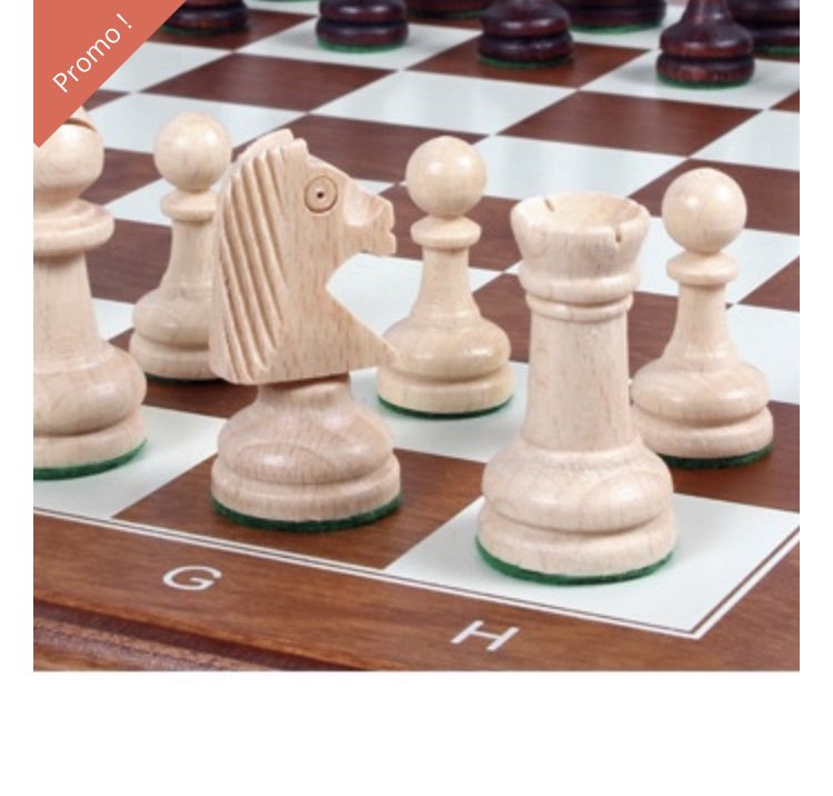 🍃 June Carter tweet media