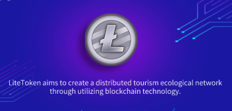 Know more about the Smart Pool of #LTT

Smart Pool:

🔥Offer a optimal return through intelligent algorithm

🔥Automatically help users achieve higher income by 
identifing profitable projects

🔥Help users enjoy higher rewards

 #DeFi  #cryptocurrency