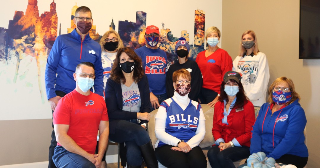 Ethan Allen of WNY tweet media