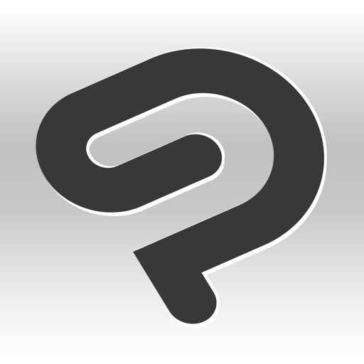 CloudedProxies's tweet photo. @alterego first: ms paint, autodesk sketchbook
now: clip studio https://t.co/rgJAG7zumN