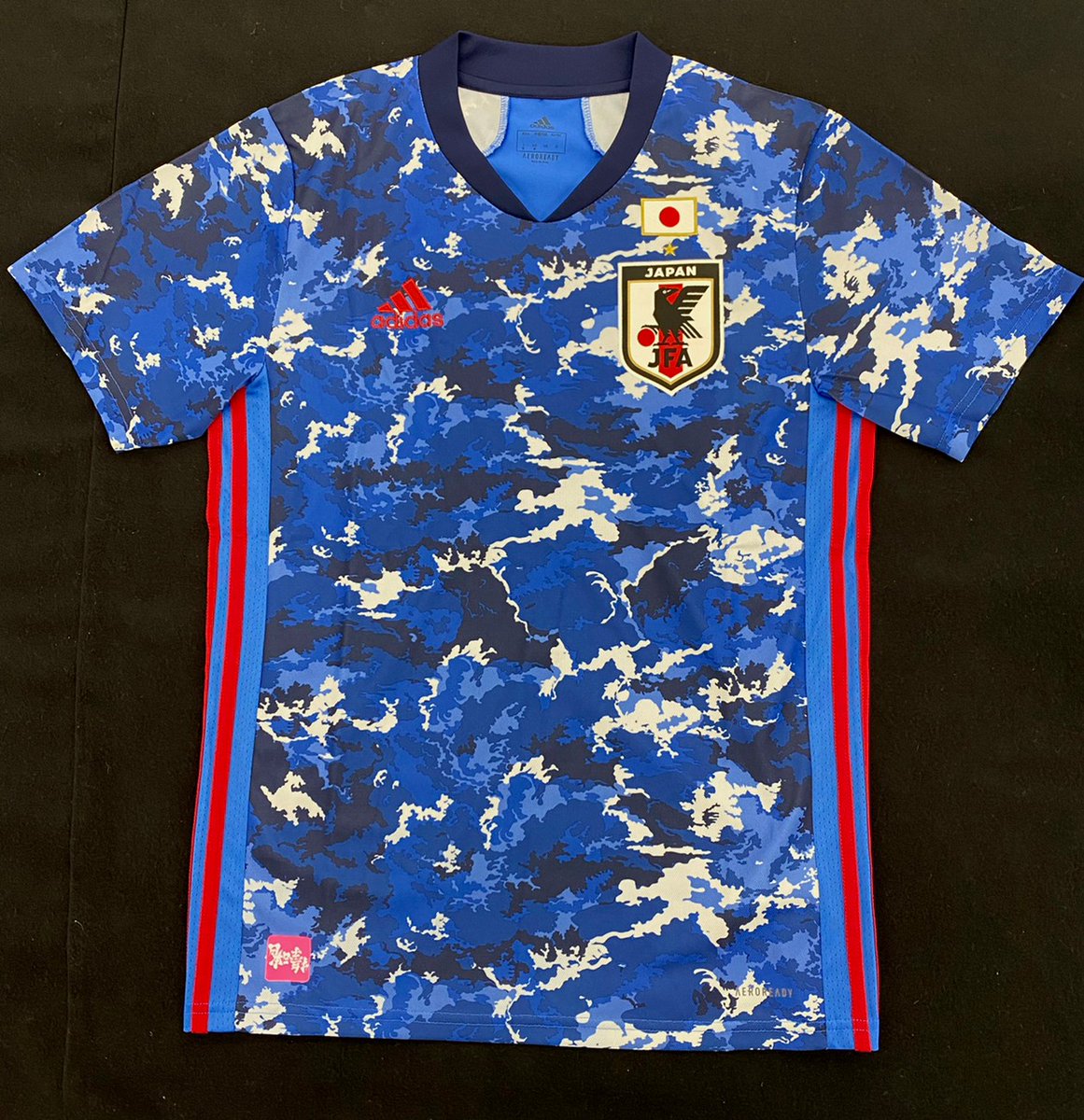 Tbs高校女子サッカー 決勝放送開始 全日本高校女子サッカー選手権 まもなくキックオフ 運命の決勝戦を記念して なでしこジャパン レプリカユニフォームを 応募方法 Tbs Joshisoccer を フォロー Rt 抽選で1名様に 〆切は1月13日 水 Tbs高校女子サッカー 決勝放送開始 全日本高校女子サッカー選手権 まもなくキックオフ 運命の決勝戦を記念して なでしこジャパン レプリカユニフォームを 応募方法 Tbs Joshisoccer を フォロー Rt 抽選で1名様に 〆切は1月13日 水