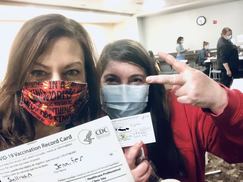 IUSM Emergency Medicine tweet media