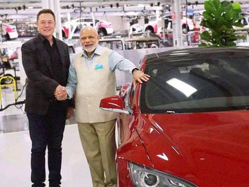 GotamDhangar's tweet photo. @ElonMuskNewsOrg https://t.co/G1ciaVxbZl