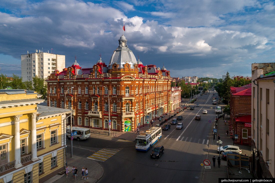 zeliboba0's tweet photo. Tomsk 🥸 https://t.co/mPhXLu7czl