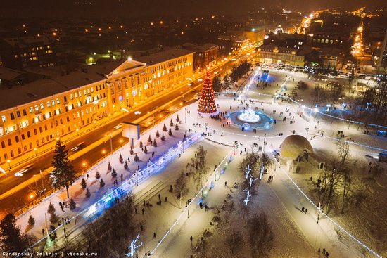 zeliboba0's tweet photo. Tomsk 🥸 https://t.co/mPhXLu7czl