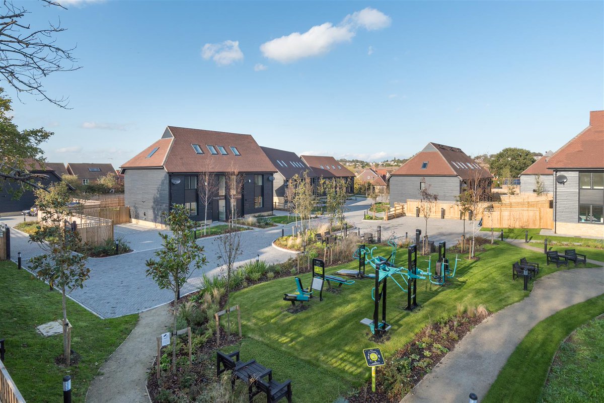 lamborn_hill's tweet photo. Show yourself round during Covid -19 restriction using our virtual viewings. 

https://t.co/TH41SCOV7l

Call 01795 293000 to discuss our properties for Sale &amp; Rent.
#lambornandhill #propertiesforsale #isleofSheppey https://t.co/GHZscFNGiW