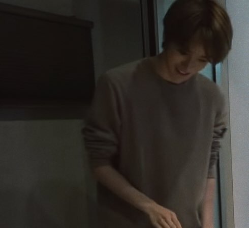 – slow – ㄷㄴ♡²⁶ tweet media