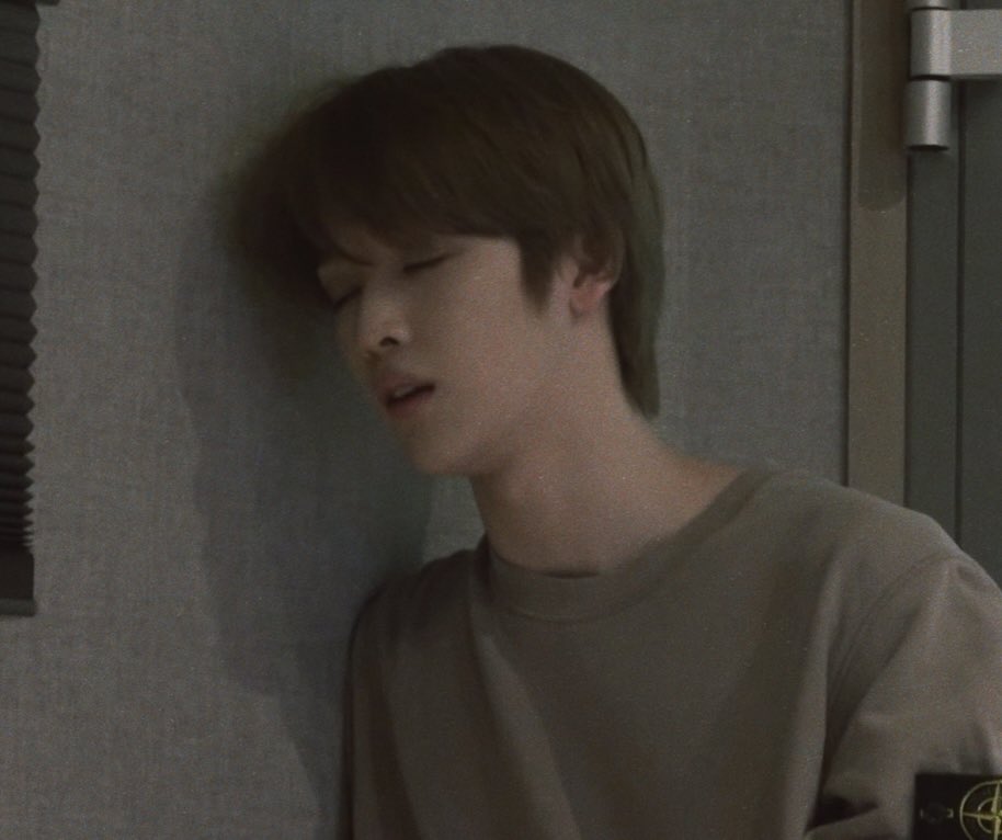 – slow – ㄷㄴ♡²⁶ tweet media