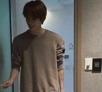 – slow – ㄷㄴ♡²⁶ tweet media