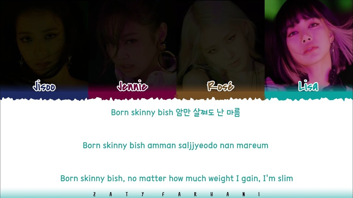 jndoIIs's tweet photo. the pinks really got their antis mad with these 😭 https://t.co/KKjF31L3Sk