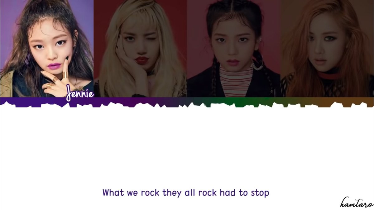 jndoIIs's tweet photo. the pinks really got their antis mad with these 😭 https://t.co/KKjF31L3Sk