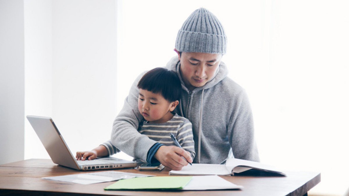 Safety measures could've been in place months ago. Everyone knew a second wave was coming. #ETFO calls on the government to convene an advisory table of all education stakeholders immediately to develop a clear action plan for Ontario’s return to schools. #onted #COVID19Ontario