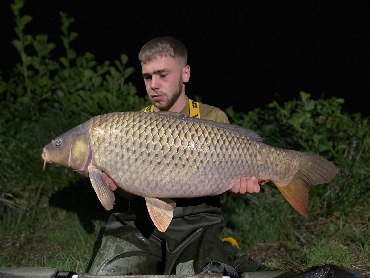 Just had a cancellation for 15th May 2021 this week is available to book on our website now!!!!
dreamcatcherslake.com