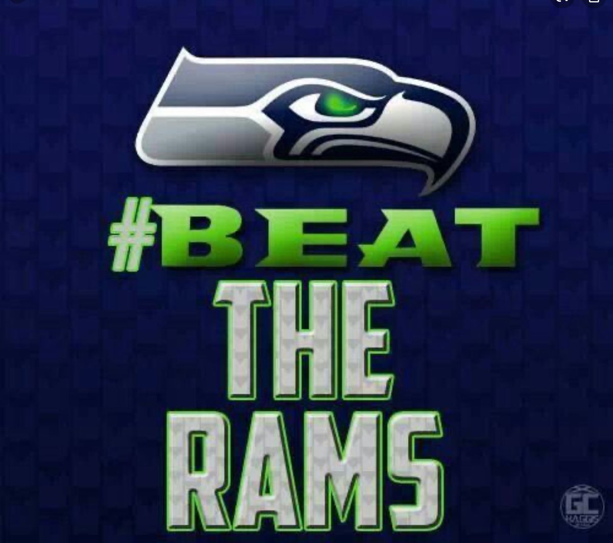 Crazyscotch15's tweet photo. @Prez #GOHAWKS https://t.co/p47mLpuJ9e