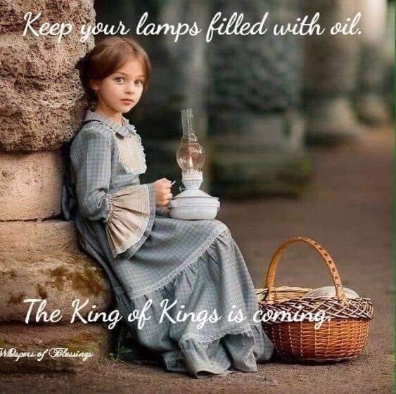 melaniewoolner1's tweet photo. Amen 🙏🏻 https://t.co/uxZOmnge6N