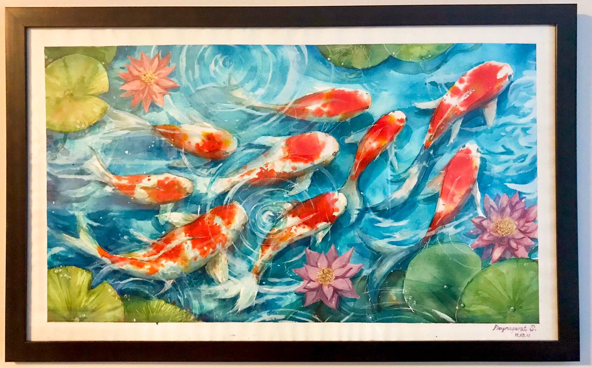 สวัสดีวันเด็ก ขอบคุณเด็กน้อยคนนั้นในอดีตที่พยายามอย่างหนัก