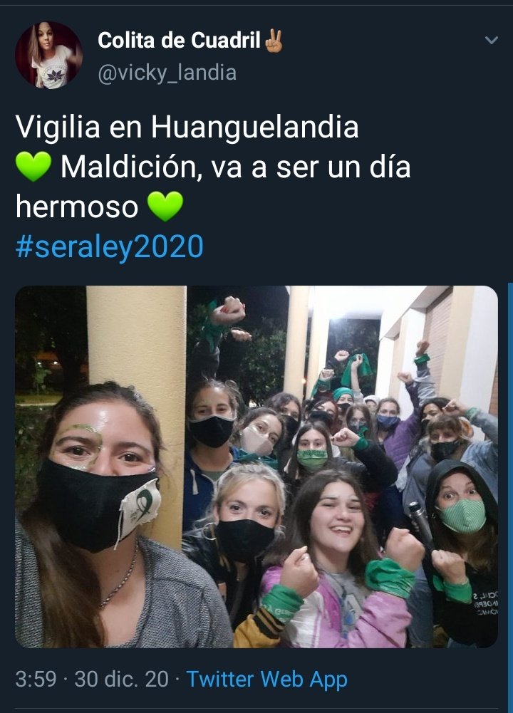 PalacioJuanM's tweet photo. Puede fallar https://t.co/LNzoh2JaHn