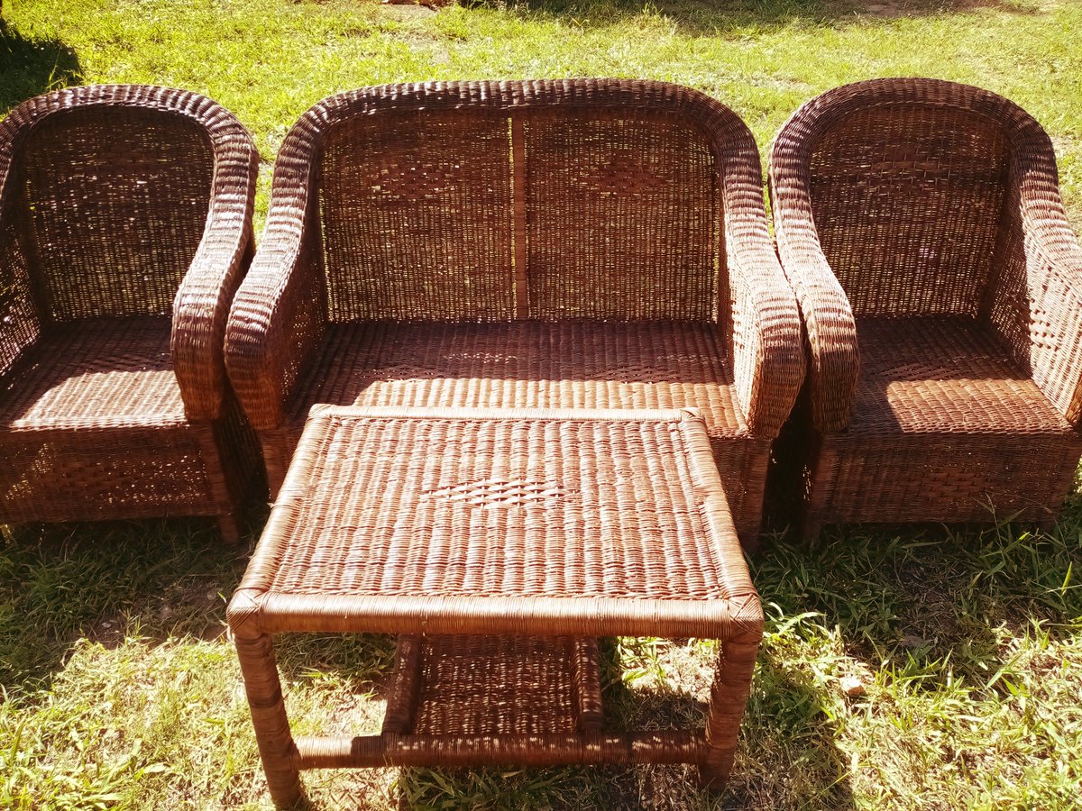 Afana_Ceez's tweet photo. @katt_arianna Malawi 🇲🇼 Made Original Cane Chairs Contact me on whatsapp for orders +27616243715 my DM's are open too https://t.co/bXj6PASlfS