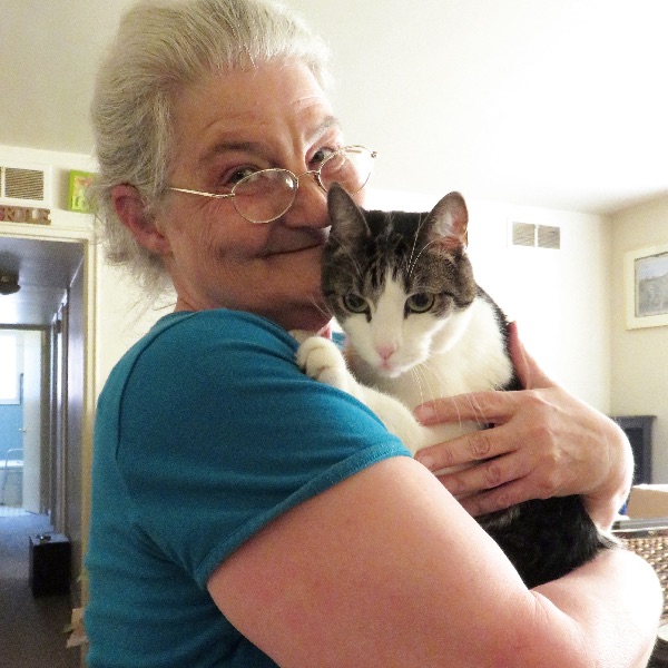 Happy New Year From Mobile Meals! - eepurl.com/hnCTgn