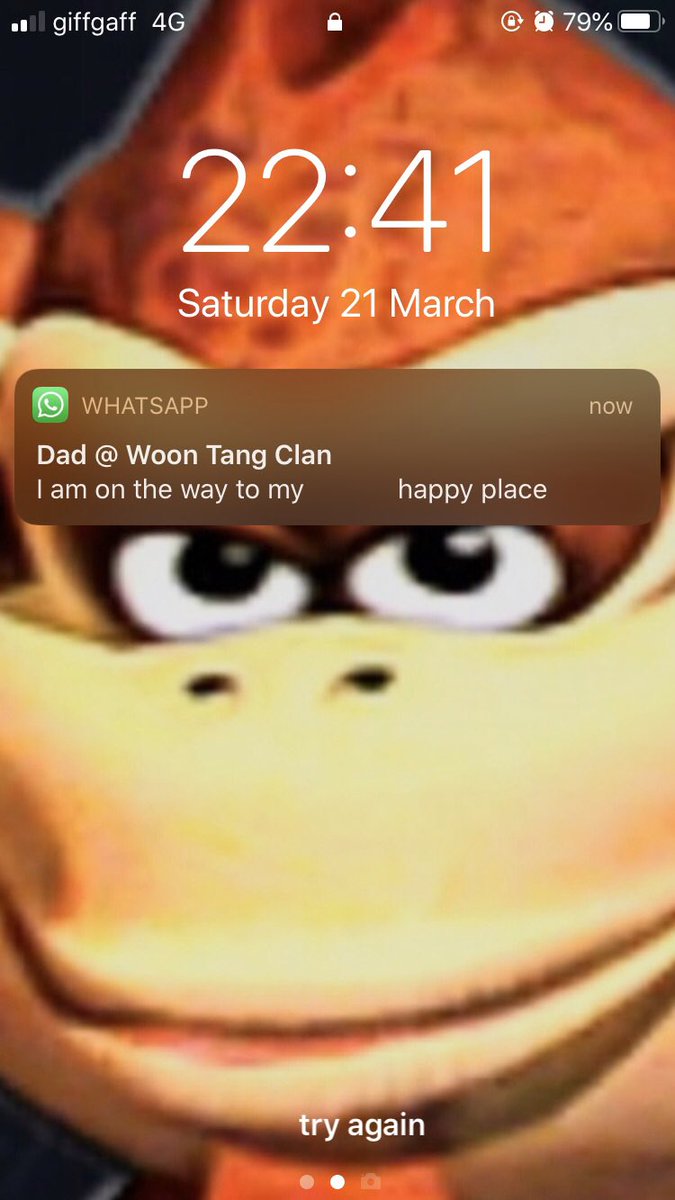 mikeywoon's tweet photo. small compilation of threatening texts messages from my parents: https://t.co/sJUOdEgbnQ