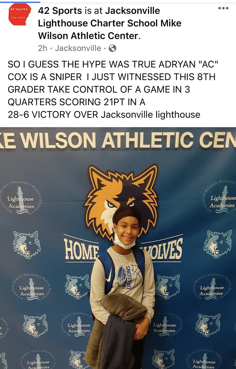 adryan_cox's tweet photo. Thank you 42 Sports for the love! 
#BeTheImpact 
@IGPremier2025 @ImpactGoldOrg @Los_Stuff @StriveSoftball @rickcowan68 @ImpactRetweets https://t.co/Epm1YPiB67