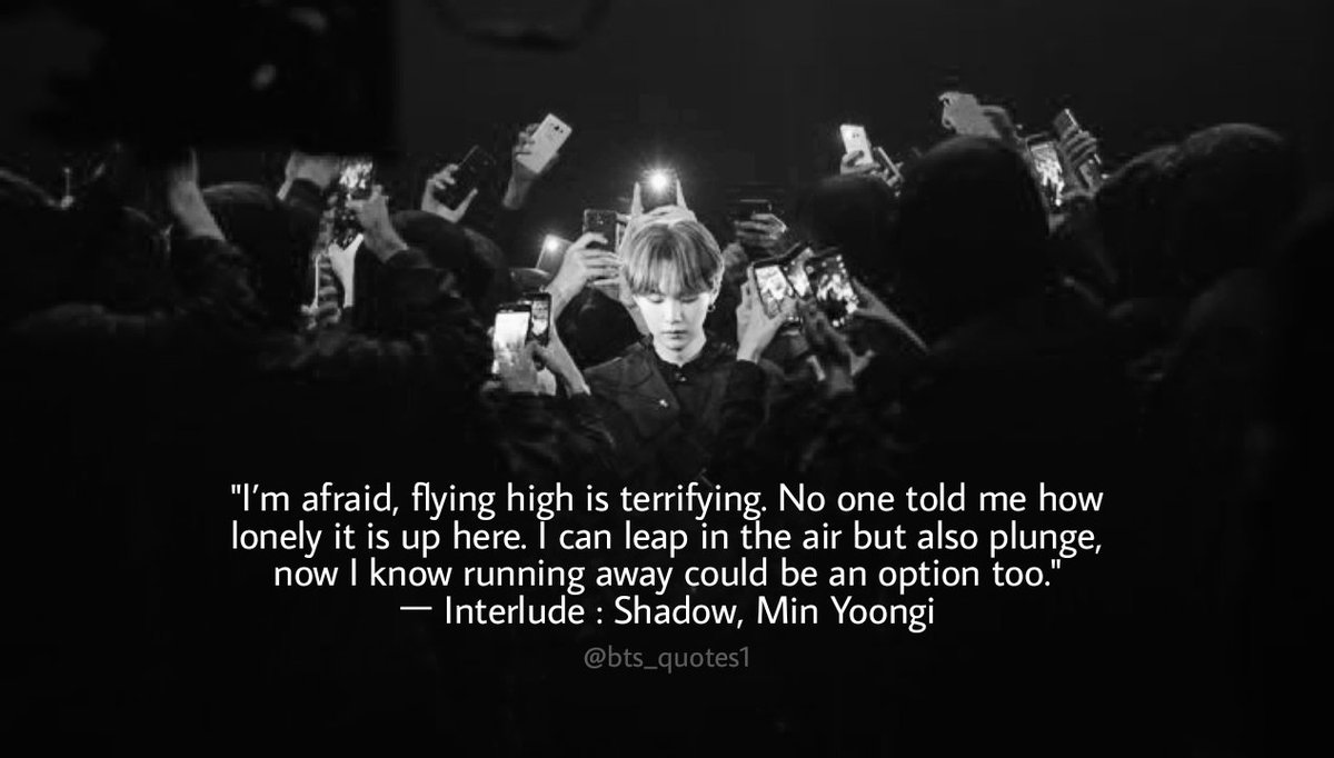 bts_jk5's tweet photo. Interlude: Shadow | Map of The Soul: 7
#슈가 #SUGA #ShadowVersary #1YearWithShadow https://t.co/wXUnN7E42Q