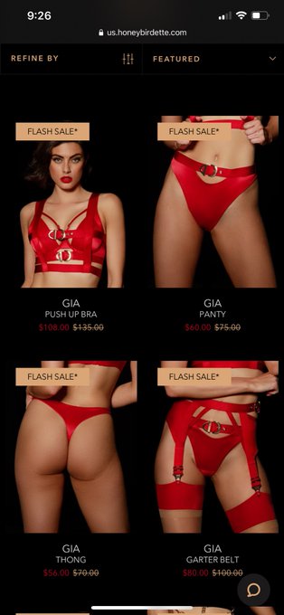 I feel like I should own this set, just because of the name. Is it cute? Worth it? I do have a weakness<a href="/tag/mvsales"class="tags"><span>#mvsales</span></a>