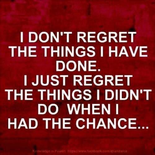 Vet55sez's tweet photo. @HoliHurricane https://t.co/jBqPezeOQc