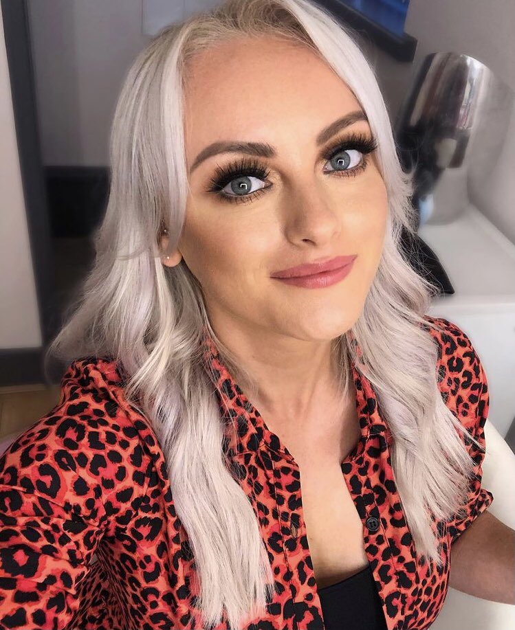 RRNO110's tweet photo. Katie Mcglynn https://t.co/XkLjszHFXf