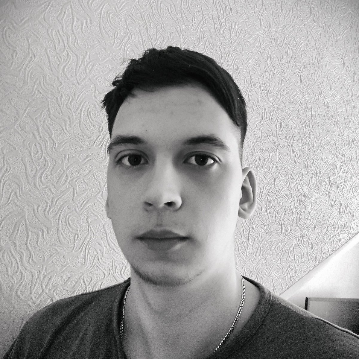 Kireev Dmitriy (@kireevofficial) on Twitter photo 